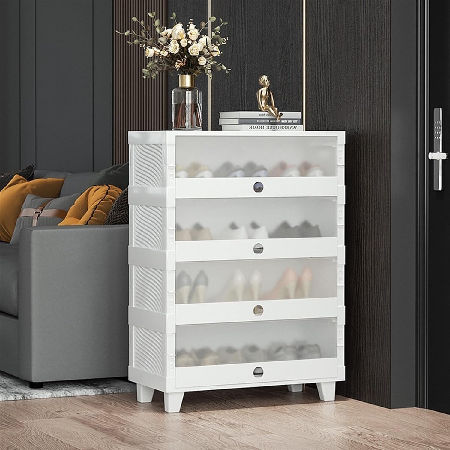 YAMAHA XJR1300 黒 格安提供車 エンジン始動動画 半額配送キャンペーン